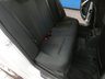 USED 2013 BMW 3 SERIES 320d EfficientDynamics 4dr &pound;20 ROAD TAX NICE TIDY EXAMPLE