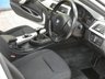 USED 2013 BMW 3 SERIES 320d EfficientDynamics 4dr &pound;20 ROAD TAX NICE TIDY EXAMPLE