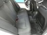 USED 2013 BMW 3 SERIES 320d EfficientDynamics 4dr &pound;20 ROAD TAX NICE TIDY EXAMPLE