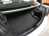 USED 2013 BMW 3 SERIES 320d EfficientDynamics 4dr &pound;20 ROAD TAX NICE TIDY EXAMPLE