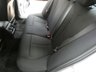 USED 2013 BMW 3 SERIES 320d EfficientDynamics 4dr &pound;20 ROAD TAX NICE TIDY EXAMPLE