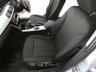 USED 2013 BMW 3 SERIES 320d EfficientDynamics 4dr &pound;20 ROAD TAX NICE TIDY EXAMPLE