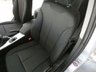 USED 2013 BMW 3 SERIES 320d EfficientDynamics 4dr &pound;20 ROAD TAX NICE TIDY EXAMPLE