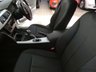 USED 2013 BMW 3 SERIES 320d EfficientDynamics 4dr &pound;20 ROAD TAX NICE TIDY EXAMPLE
