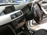 USED 2013 BMW 3 SERIES 320d EfficientDynamics 4dr &pound;20 ROAD TAX NICE TIDY EXAMPLE