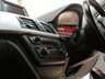 USED 2013 BMW 3 SERIES 320d EfficientDynamics 4dr &pound;20 ROAD TAX NICE TIDY EXAMPLE
