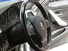 USED 2013 BMW 3 SERIES 320d EfficientDynamics 4dr &pound;20 ROAD TAX NICE TIDY EXAMPLE