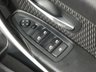 USED 2013 BMW 3 SERIES 320d EfficientDynamics 4dr &pound;20 ROAD TAX NICE TIDY EXAMPLE