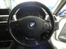 USED 2013 BMW 3 SERIES 320d EfficientDynamics 4dr &pound;20 ROAD TAX NICE TIDY EXAMPLE