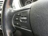 USED 2013 BMW 3 SERIES 320d EfficientDynamics 4dr &pound;20 ROAD TAX NICE TIDY EXAMPLE