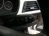 USED 2013 BMW 3 SERIES 320d EfficientDynamics 4dr &pound;20 ROAD TAX NICE TIDY EXAMPLE