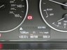 USED 2013 BMW 3 SERIES 320d EfficientDynamics 4dr &pound;20 ROAD TAX NICE TIDY EXAMPLE