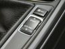 USED 2013 BMW 3 SERIES 320d EfficientDynamics 4dr &pound;20 ROAD TAX NICE TIDY EXAMPLE