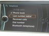 USED 2013 BMW 3 SERIES 320d EfficientDynamics 4dr &pound;20 ROAD TAX NICE TIDY EXAMPLE