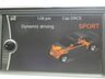 USED 2013 BMW 3 SERIES 320d EfficientDynamics 4dr &pound;20 ROAD TAX NICE TIDY EXAMPLE