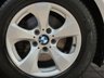 USED 2013 BMW 3 SERIES 320d EfficientDynamics 4dr &pound;20 ROAD TAX NICE TIDY EXAMPLE