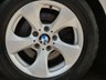 USED 2013 BMW 3 SERIES 320d EfficientDynamics 4dr &pound;20 ROAD TAX NICE TIDY EXAMPLE