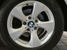 USED 2013 BMW 3 SERIES 320d EfficientDynamics 4dr &pound;20 ROAD TAX NICE TIDY EXAMPLE