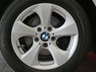 USED 2013 BMW 3 SERIES 320d EfficientDynamics 4dr &pound;20 ROAD TAX NICE TIDY EXAMPLE