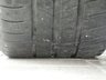 USED 2013 BMW 3 SERIES 320d EfficientDynamics 4dr &pound;20 ROAD TAX NICE TIDY EXAMPLE