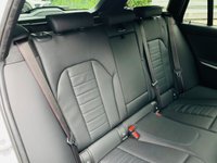 USED 2020 69 BMW 3 SERIES 2.0 318D M SPORT 5d 148 BHP Demo +1 Owner, Great spec.