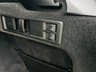 USED 2020 69 BMW 3 SERIES 2.0 318D M SPORT 5d 148 BHP Demo +1 Owner, Great spec.