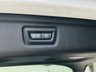 USED 2020 69 BMW 3 SERIES 2.0 318D M SPORT 5d 148 BHP Demo +1 Owner, Great spec.
