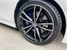 USED 2020 69 BMW 3 SERIES 2.0 318D M SPORT 5d 148 BHP Demo +1 Owner, Great spec.