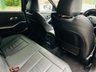 USED 2020 69 BMW 3 SERIES 2.0 318D M SPORT 5d 148 BHP Demo +1 Owner, Great spec.