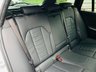 USED 2020 69 BMW 3 SERIES 2.0 318D M SPORT 5d 148 BHP Demo +1 Owner, Great spec.