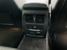 USED 2020 69 BMW 3 SERIES 2.0 318D M SPORT 5d 148 BHP Demo +1 Owner, Great spec.