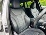 USED 2020 69 BMW 3 SERIES 2.0 318D M SPORT 5d 148 BHP Demo +1 Owner, Great spec.