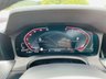 USED 2020 69 BMW 3 SERIES 2.0 318D M SPORT 5d 148 BHP Demo +1 Owner, Great spec.