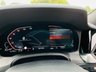 USED 2020 69 BMW 3 SERIES 2.0 318D M SPORT 5d 148 BHP Demo +1 Owner, Great spec.