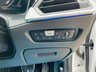 USED 2020 69 BMW 3 SERIES 2.0 318D M SPORT 5d 148 BHP Demo +1 Owner, Great spec.