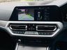 USED 2020 69 BMW 3 SERIES 2.0 318D M SPORT 5d 148 BHP Demo +1 Owner, Great spec.