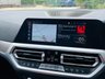 USED 2020 69 BMW 3 SERIES 2.0 318D M SPORT 5d 148 BHP Demo +1 Owner, Great spec.