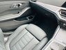 USED 2020 69 BMW 3 SERIES 2.0 318D M SPORT 5d 148 BHP Demo +1 Owner, Great spec.