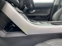 USED 2013 63 LAND ROVER RANGE ROVER EVOQUE 2.2 SD4 DYNAMIC LUX 5d 190 BHP 4WD AUTO TOP SPECIFICATION Glass Pan Roof, 360 Cameras