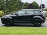 USED 2013 63 LAND ROVER RANGE ROVER EVOQUE 2.2 SD4 DYNAMIC LUX 5d 190 BHP 4WD AUTO TOP SPECIFICATION Glass Pan Roof, 360 Cameras