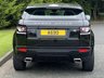USED 2013 63 LAND ROVER RANGE ROVER EVOQUE 2.2 SD4 DYNAMIC LUX 5d 190 BHP 4WD AUTO TOP SPECIFICATION Glass Pan Roof, 360 Cameras