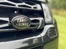 USED 2013 63 LAND ROVER RANGE ROVER EVOQUE 2.2 SD4 DYNAMIC LUX 5d 190 BHP 4WD AUTO TOP SPECIFICATION Glass Pan Roof, 360 Cameras