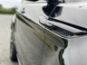 USED 2013 63 LAND ROVER RANGE ROVER EVOQUE 2.2 SD4 DYNAMIC LUX 5d 190 BHP 4WD AUTO TOP SPECIFICATION Glass Pan Roof, 360 Cameras