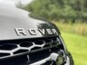 USED 2013 63 LAND ROVER RANGE ROVER EVOQUE 2.2 SD4 DYNAMIC LUX 5d 190 BHP 4WD AUTO TOP SPECIFICATION Glass Pan Roof, 360 Cameras