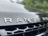 USED 2013 63 LAND ROVER RANGE ROVER EVOQUE 2.2 SD4 DYNAMIC LUX 5d 190 BHP 4WD AUTO TOP SPECIFICATION Glass Pan Roof, 360 Cameras