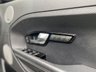 USED 2013 63 LAND ROVER RANGE ROVER EVOQUE 2.2 SD4 DYNAMIC LUX 5d 190 BHP 4WD AUTO TOP SPECIFICATION Glass Pan Roof, 360 Cameras