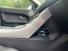 USED 2013 63 LAND ROVER RANGE ROVER EVOQUE 2.2 SD4 DYNAMIC LUX 5d 190 BHP 4WD AUTO TOP SPECIFICATION Glass Pan Roof, 360 Cameras