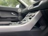 USED 2013 63 LAND ROVER RANGE ROVER EVOQUE 2.2 SD4 DYNAMIC LUX 5d 190 BHP 4WD AUTO TOP SPECIFICATION Glass Pan Roof, 360 Cameras