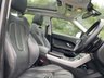 USED 2013 63 LAND ROVER RANGE ROVER EVOQUE 2.2 SD4 DYNAMIC LUX 5d 190 BHP 4WD AUTO TOP SPECIFICATION Glass Pan Roof, 360 Cameras