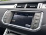 USED 2013 63 LAND ROVER RANGE ROVER EVOQUE 2.2 SD4 DYNAMIC LUX 5d 190 BHP 4WD AUTO TOP SPECIFICATION Glass Pan Roof, 360 Cameras